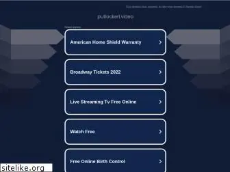 putlocker1.video