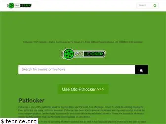 putlocker123.gdn