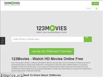 putlocker123.site