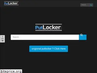 putlocker2.net