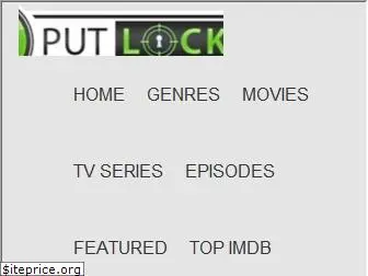 putlocker2017.com