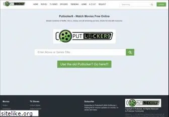 putlocker9.com