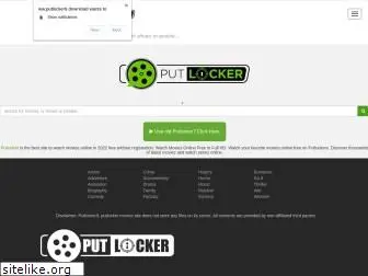 putlocker9.download