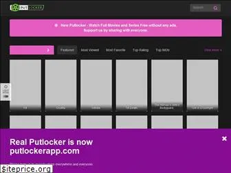 putlockerapp.com