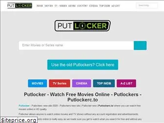 putlockerc.to