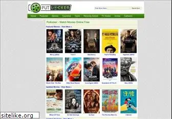 putlockerfree.net