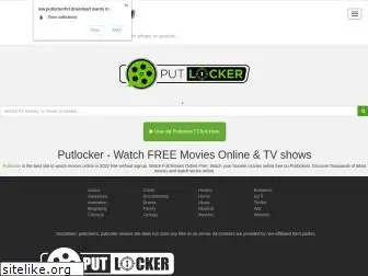 putlockerhd.download