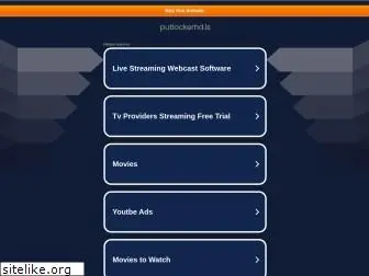 putlockerhd.is