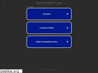 putlockeri.club