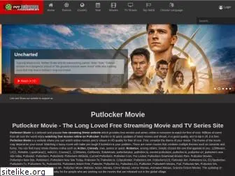 putlockermovie.info