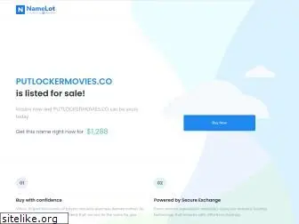 putlockermovies.co