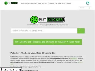 putlockernew.site