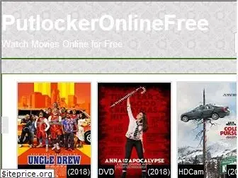 the revenant full movie online putlocker