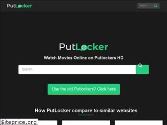 putlockers-hd.stream