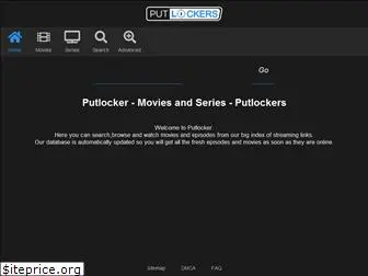 putlockers.bz