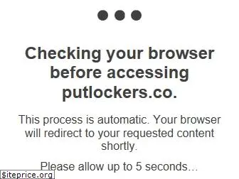 putlockers.co