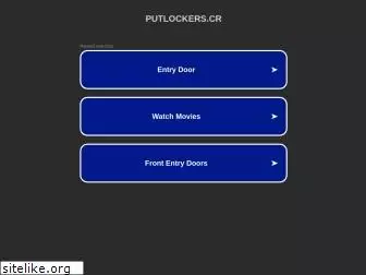 putlockers.cr