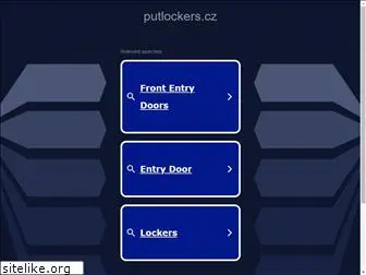 putlockers.cz thumbnail