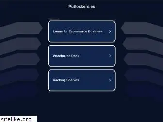 putlockers.es