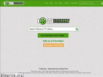 putlockers.movie