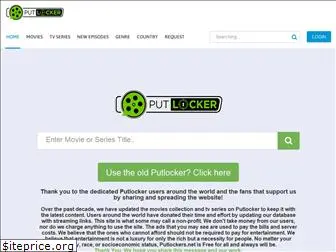 putlockers.net