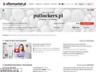 putlockers.pl