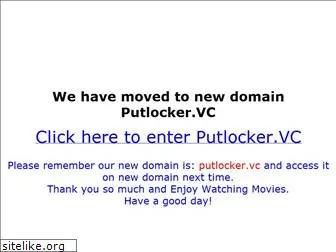 putlockers.plus