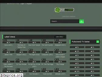 putlockers2.website