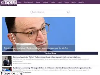 putlockerss.cc thumbnail