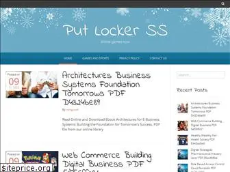 putlockerss.online