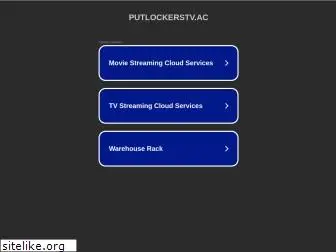 putlockerstv.ac