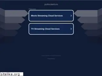 putlockertv.io