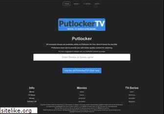 putlockertv.onl