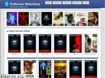 the revenant free full movie megashare the revenant free full movie megashare