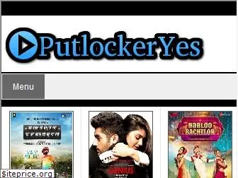 putlockeryes.net
