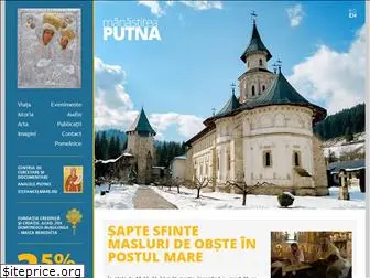 putna.ro