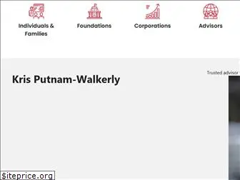 putnam-consulting.com