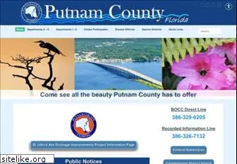 putnam-fl.com