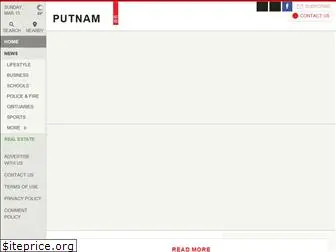 putnam.dailyvoice.com