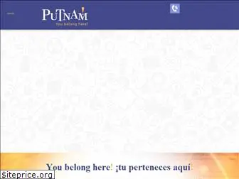 putnam.org