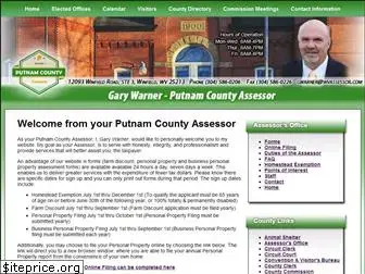 putnamcoassessor.com