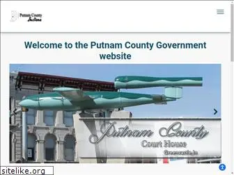 putnamcounty.us