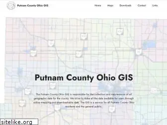 putnamcountygis.com