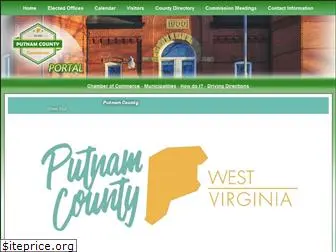 putnamcountygov.com