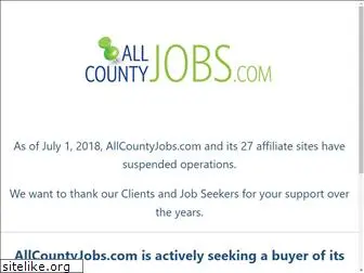 putnamcountyjobs.com