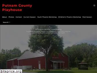 putnamcountyplayhouse.com