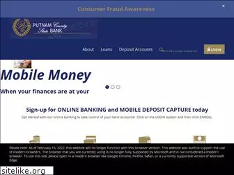 putnamcountystatebank.com