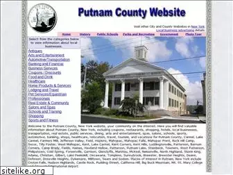 putnamcountywebsite.com