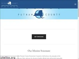 putnamdemocrats.com