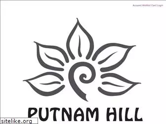 putnamhillnursery.com